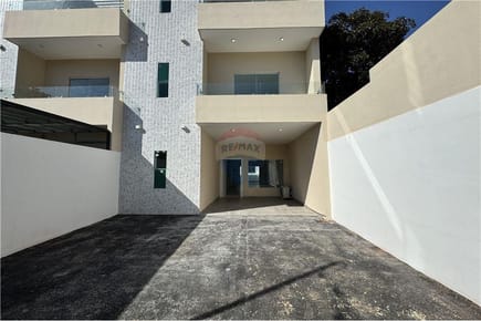ALQUILER – MODERNO DÚPLEX ZONA RAKIURA –LOMA MERLO