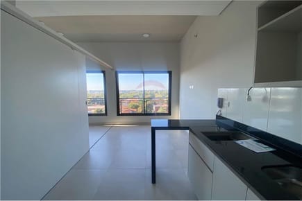 INVERTI SEGURO EN MONOAMBIENTES TERMINADOS