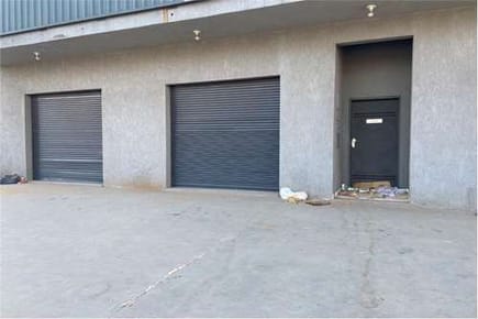 Local Comercial-Venta-, Villa Aurelia, Asunción