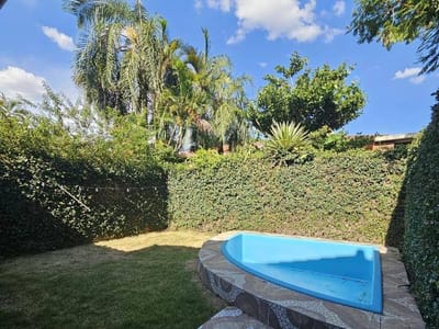 VENDO DUPLEX EN ZONA TRANQUILA - VILLA AURELIA
