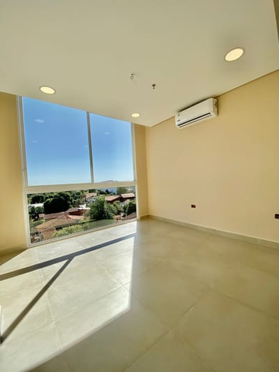 Vendo departamento 1 dormitorio Barrio Jara