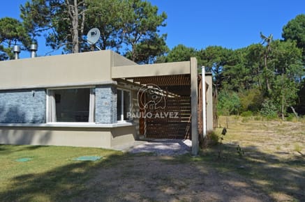Dúplex a estrenar