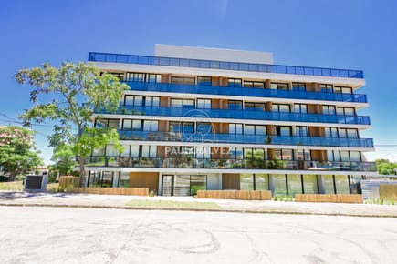 Sea Side  Suites -  Su entorno privilegiado  te invita a disfrutar de tus próximas vacaciones
