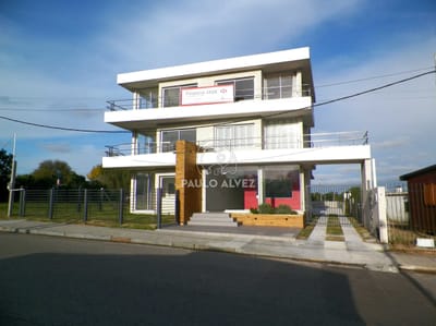 Unidad 202