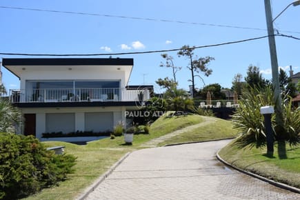 Isla Verde