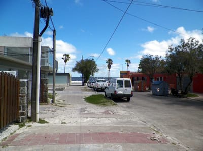 Excelente oportunidad