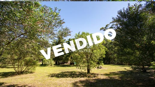 Te1507- terreno en Bella Vista, a metros de la playa, zona en constante crecimiento, ideal para comenzar tu proyecto de vida