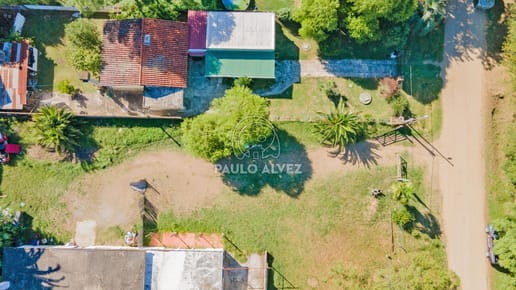 Te1555- Terreno ubicado en balneario Solis, a metros de la playa. Lugar tranquilo y agradable. Ideal para vivir todo el año.