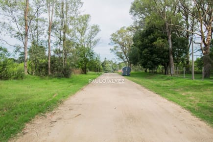 Te1298- Zona tranquila y pleno crecimiento. Un lugar para comenzar tu próximo proyecto de vida