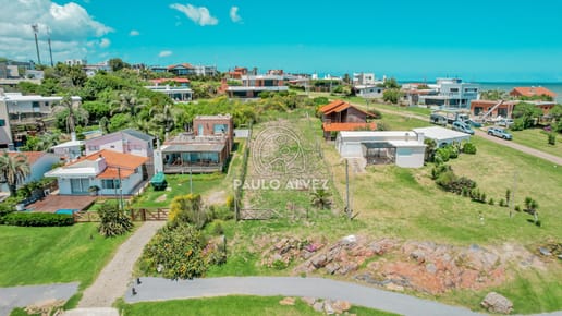 Te786