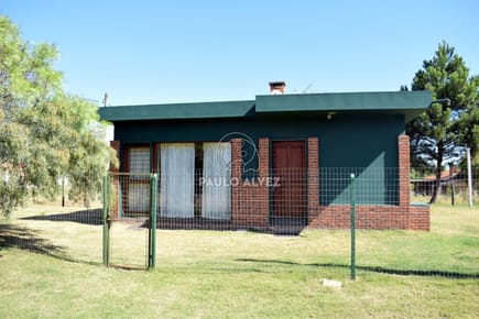 Proa Verde- Tu próximo lugar te espera, comodidad y confort a minutos del mar.
