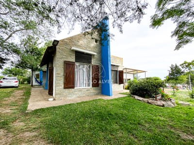 Moonligth, hermosa casa para descansar en verano. Comodidad para disfurtar en familia y a menos de 300 metros del mar.