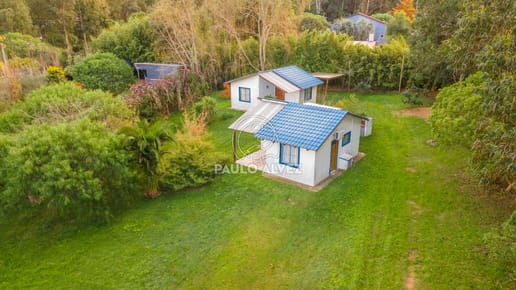 Casa en venta en Bella Vista-Piriápolis. 2 Dormitorios 2 Baños, Inmejorable ubicación