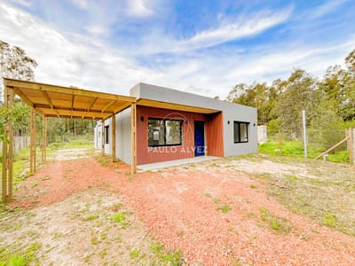 San ll - Bella Vista una zona ideal para aquellos que aman estar en un lugar tranquilo pero cerca de todo.