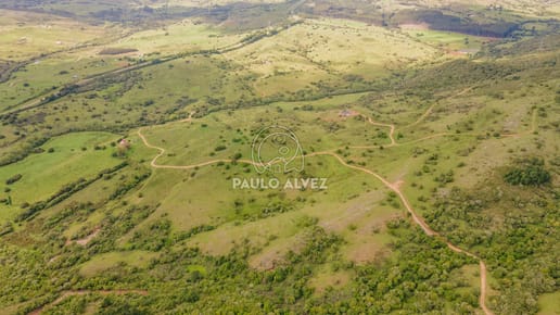 Ch262- Chacra en venta, un lugar estratégico, donde la naturaleza y la paz se apodera del lugar