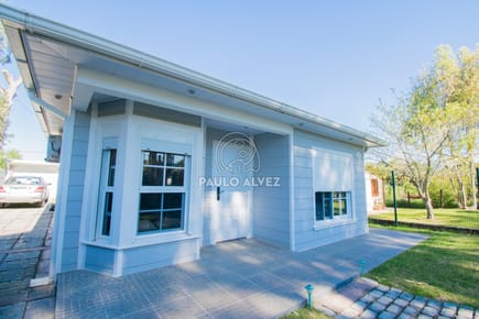 Murdock- Calidad constructiva excelente.