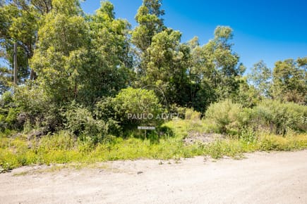 Te1598- Ubicado en playa verde, un lugar en pleno crecimiento.
