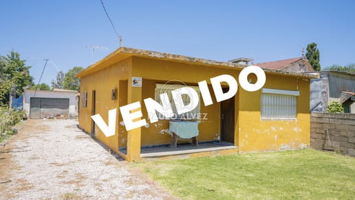 Naranja. Ubicada en Baln. Playa Verde. Un lugar unico, a metros del mar. Donde te invita a vivir todo el año a veranear.