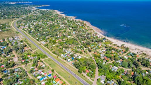 Te1615- Terreno en Playa Verde- Ubicación privilegiada, zona en constante crecimiento.