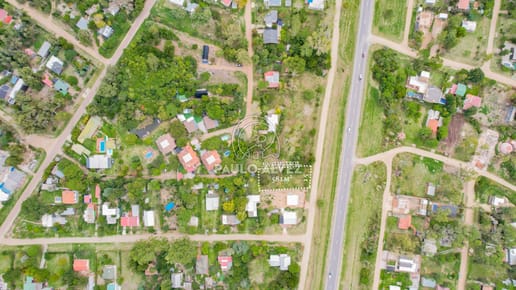 Te1621- Terreno en Playa Verde.- Ideal para comenzar tu proyecto vida.