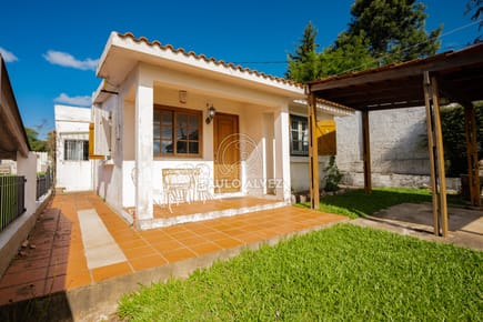 Los Macachines- Propiedad ubicada en una zona ideal para vivir todo el año.