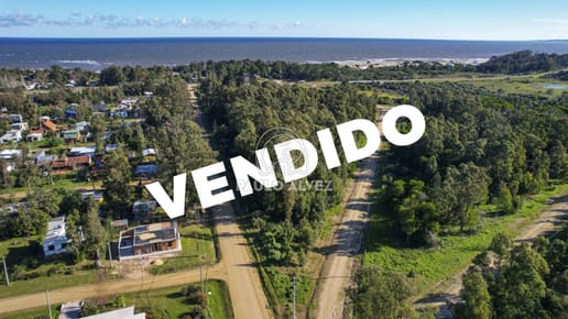 Te1609- Terreno ubicado en Playa Verde, una zona tranquila ideal para los que aman estar en la naturaleza pero cerca de todo.