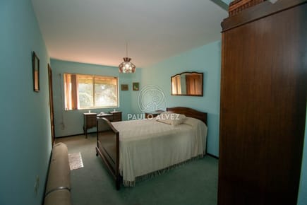 A 450 metros del mar