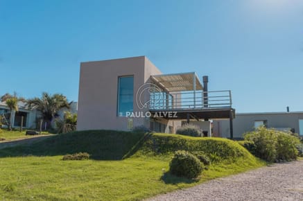 Ideal para descansar y disfrutar en familia!