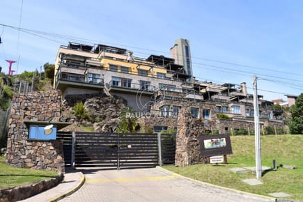 Dúplex