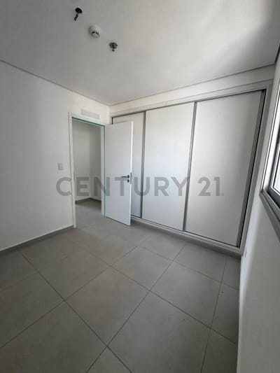 Venta de Departamento Terminados en Mburucuyá, Asunción