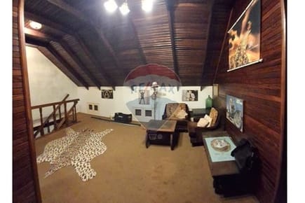 Casa-Venta-PY Central Aregua