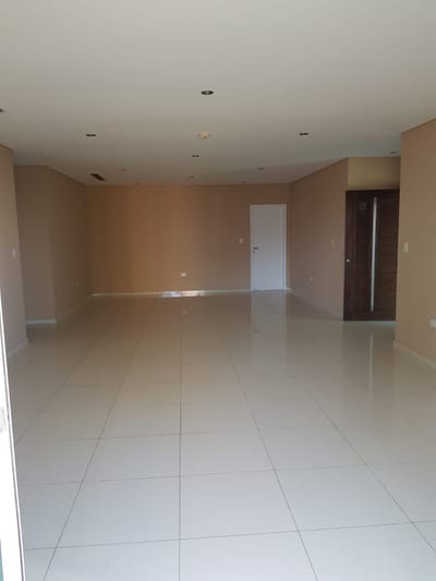 Hermoso Departamento 3 Dormitorios - Zona Shopping La Galeria