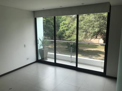 DEPARTAMENTO DE 1 HABITACIÒN EN VENTA, ZONA EQUIPETROL