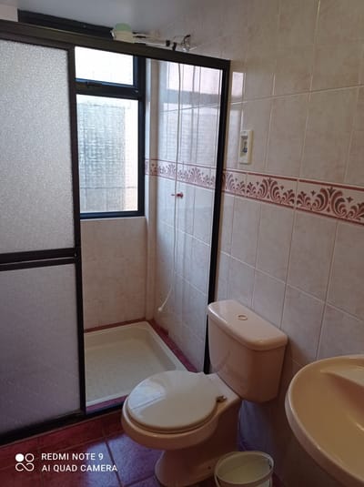 CASA EN VENTA LAS CARRERAS, MECAPACA