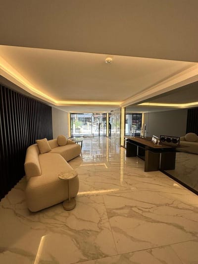 ALQUILER APARTAMENTO 1 DORMITORIO PUNTA CARRETAS 21 DE SETIEMBRE Y ZUDAÑEZ COMO A ESTRENAR!!