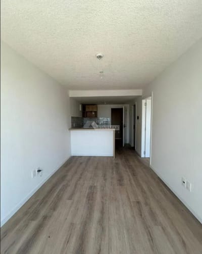ALQUILER APARTAMENTO 1 DORMITORIO LA BLANQUEADA  LUIS A.DE HERRERA Y JOANICO ED.VENTURA NORDICO CON
