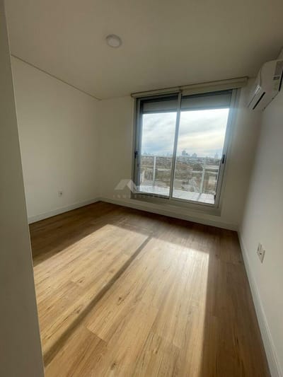 ALQUILER APARTAMENTO 2 DORMITORIOS MALVIN COLOMBES ED. DISTRITO M FRENTE PLAZA ITALIA GARAJE!!