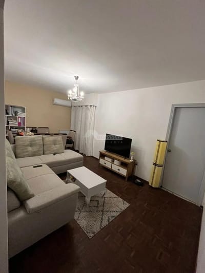 ALQUILER APARTAMENTO 1 DORMITORIO CENTRO COLONIA Y EJIDO A PASOS IMM