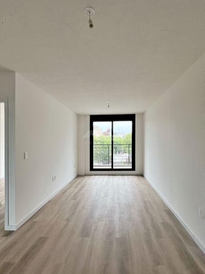 ALQUILER APARTAMENTO 2 DORMITORIOS PARQUE RODO MALDONADO Y FRUGONI ED. VENTURA SOHO