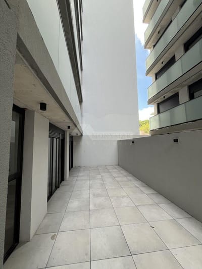 ALQUILER VENTA APARTAMENTO 1 DORMITORIO LA BLANQUEADA LUIS ALBERTO DE HERRERA Y MONTE CASEROS ED. AL