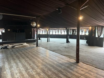 ALQUILER Y VENTA TERRENO LOMAS DE SOLYMAR GIANNATTASIO
