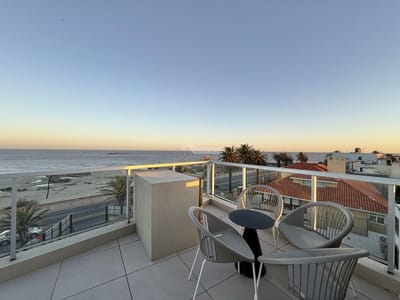 VENTA ALQUILER APARTAMENTO 2 DORMITORIOS PUNTA GORDA RAMBLA DE MÉXICO Y 6 DE ABRIL ESTRENA RAMBLA!!