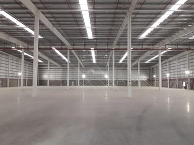 ALQUILER LOCAL GALPON DEPOSITO LOGISTICA PASO DE LA ARENA BURGHI Y CIBILS 2200m2 con BOMBEROS!!