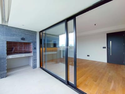 VENTA Y ALQUILER APARTAMENTO 2 DORMITORIOS CARRASCO NORTE MUSSO Y BERANGER ED PROA CARRASCO COCHERA