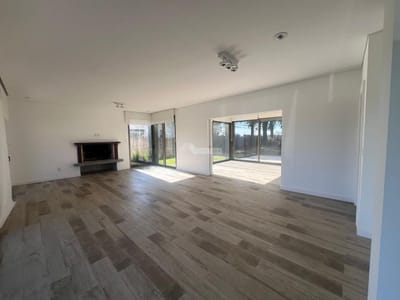 ALQUILER CASA 4 DORMITORIOS VIÑEDOS DE LA TAHONA CAMINO DE LOS HORNEROS RESIDENCIA DE DISEÑO!!