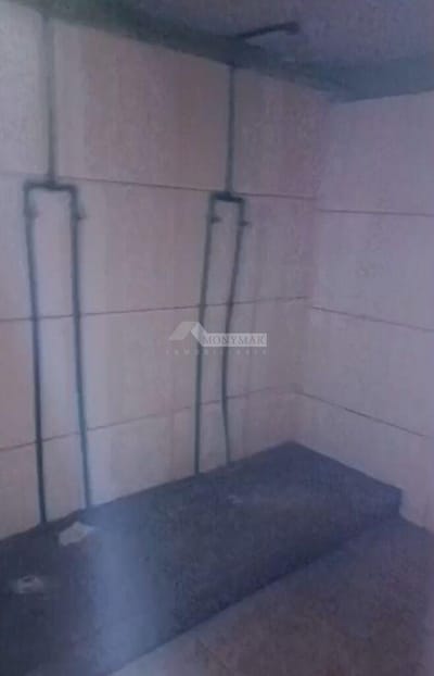 ALQUILER LOCAL GALPON DEPOSITO CARRASCO NORTE SIN GARANTÍA MARTIN USABIAGA SALA 210m2