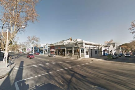 VENTA ALQUILER TERRENO AGUADA GENERAL FLORES pasos PALACIO LEGISLATIVO Y MTS MERCADO AGRICOLA 1171m2