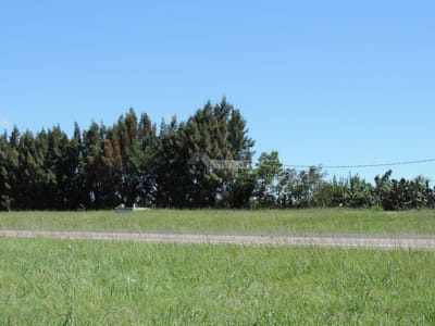 VENTA TERRENO MELILLA RUTA 5 Y RUTA 102 (PERIMETRAL) 75928m2  SALIDA A 2 CALLES