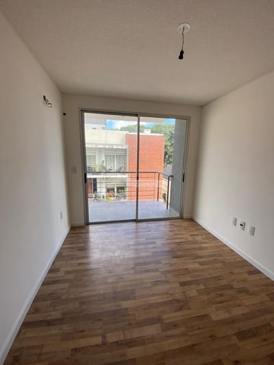 APARTAMENTO PRADO  VENTA 2 DORMITORIOS, PENA Y RAFFO CON TERRAZAS Y COCHERA!!