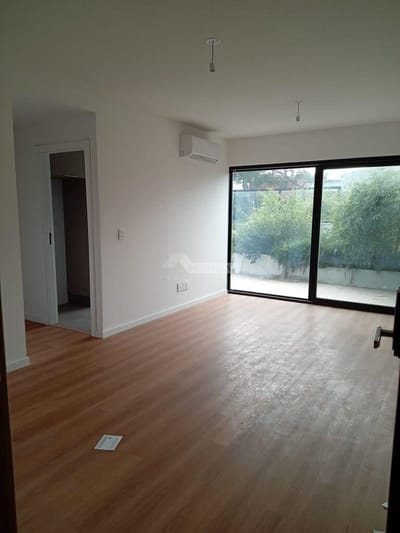 VENTA APARTAMENTO 1 DORMITORIO MALVIN RAMBLA O´HIGGINS Y 18 DE DICIEMBRE, ED TORRE ARENAS